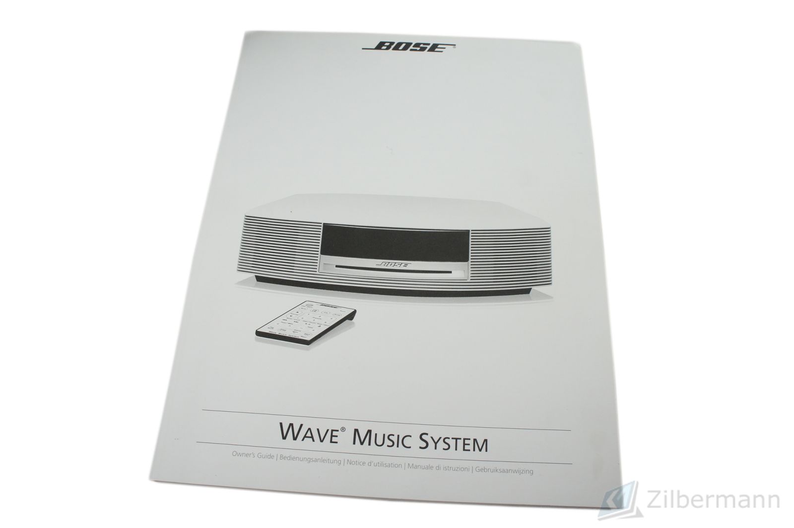 Bose_Wave_Music_System_14