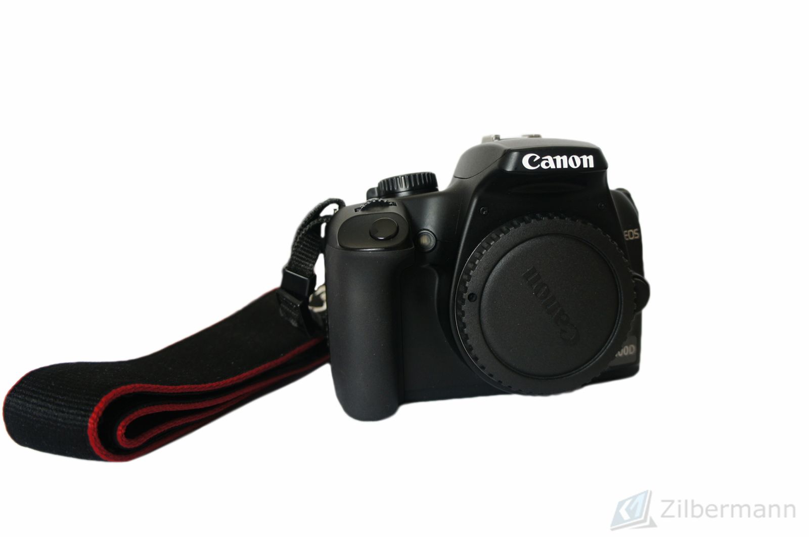 Digitalkamera_Canon_EOS_1000D__Canon_18_mm_-_55_mm_Objektiv_04