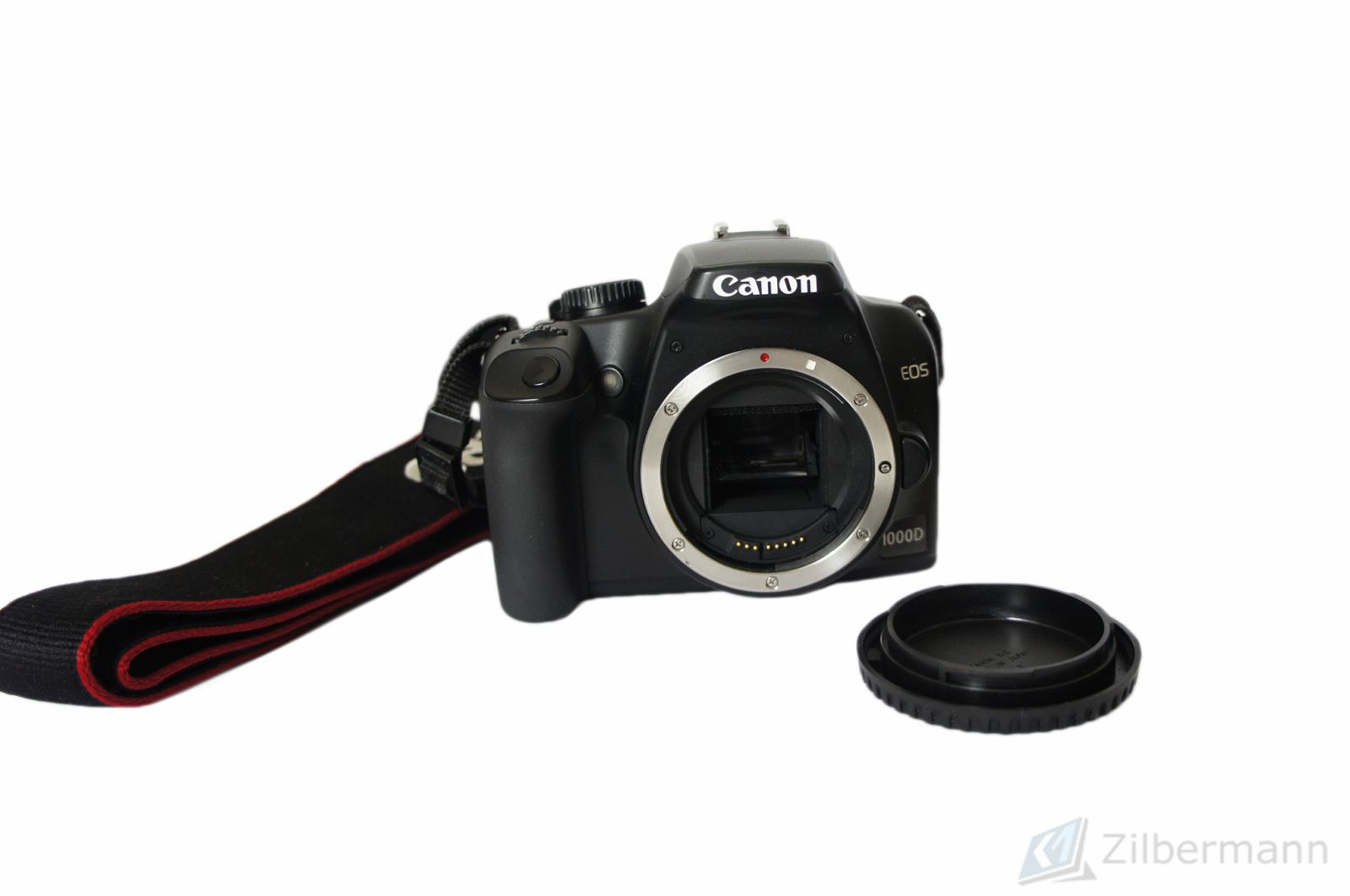 Digitalkamera_Canon_EOS_1000D__Canon_18_mm_-_55_mm_Objektiv_05