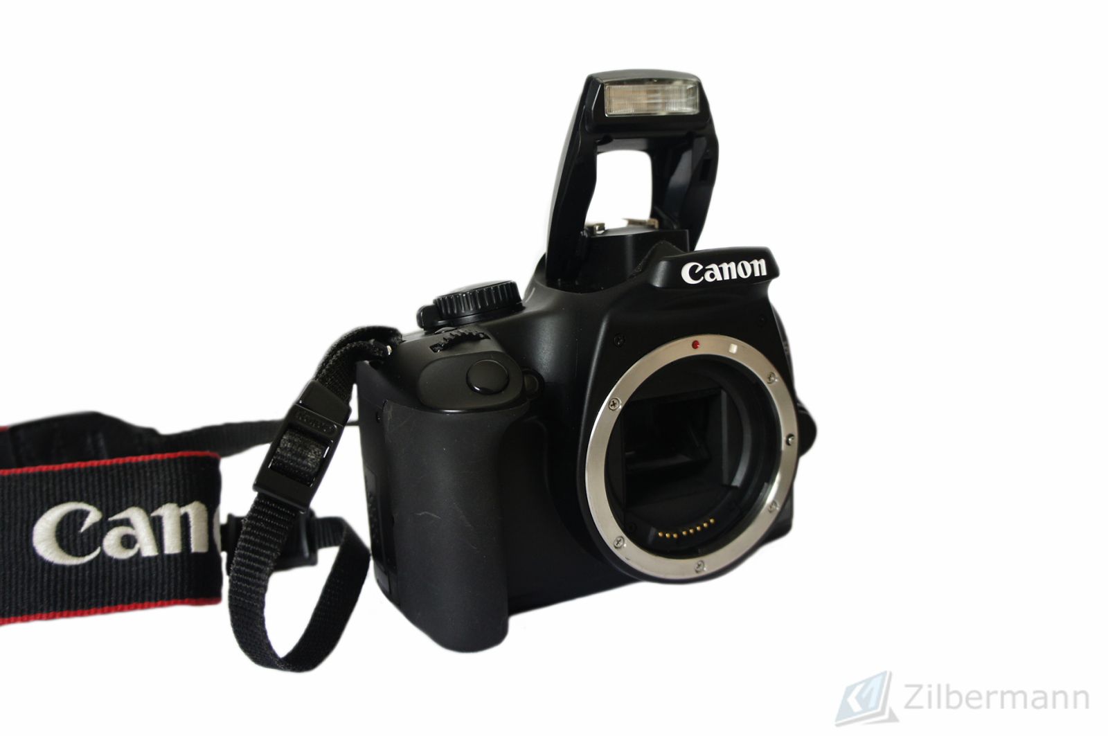 Digitalkamera_Canon_EOS_1000D__Canon_18_mm_-_55_mm_Objektiv_06