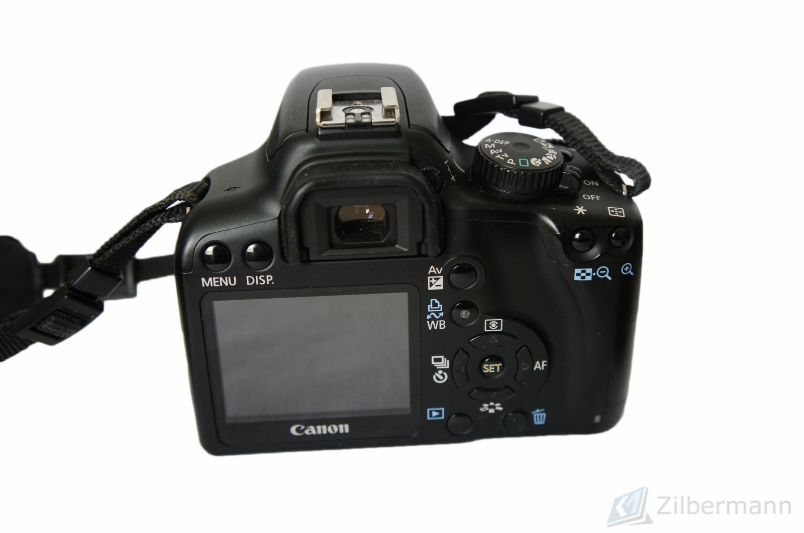 Digitalkamera_Canon_EOS_1000D__Canon_18_mm_-_55_mm_Objektiv_09