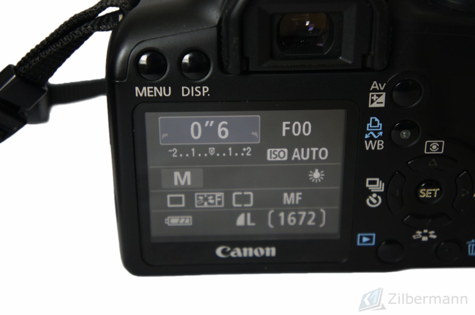Digitalkamera_Canon_EOS_1000D__Canon_18_mm_-_55_mm_Objektiv_10