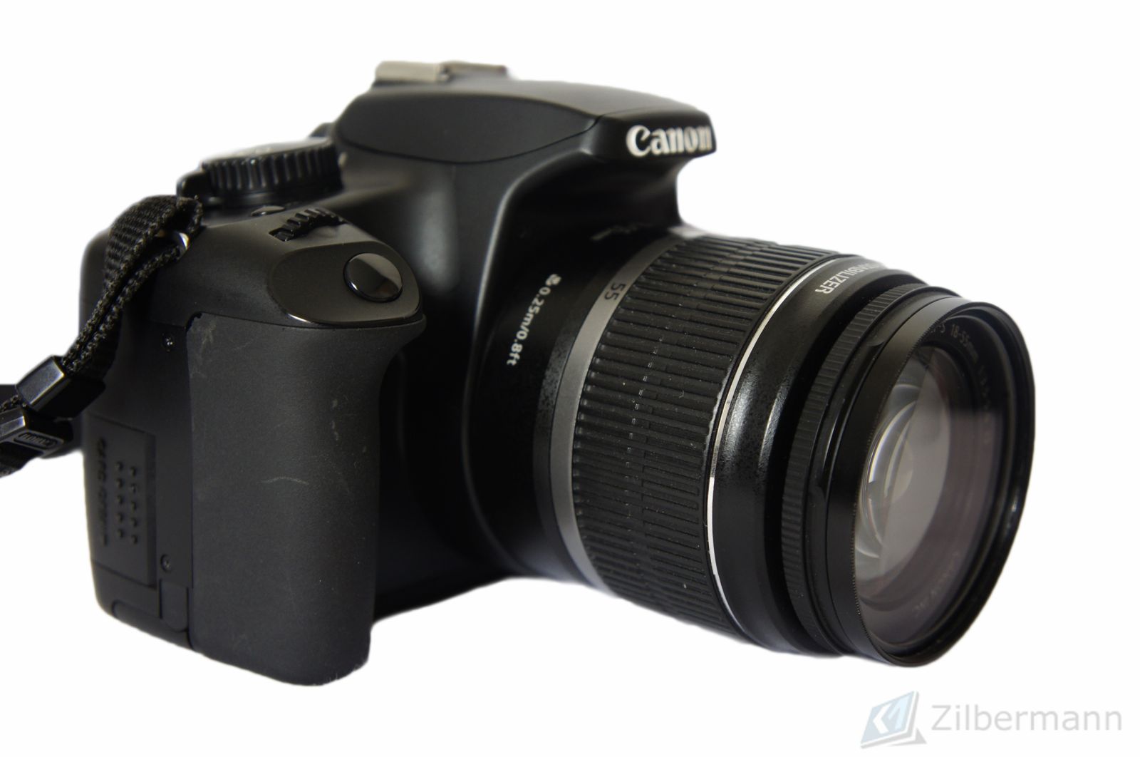 Digitalkamera_Canon_EOS_1000D__Canon_18_mm_-_55_mm_Objektiv_17