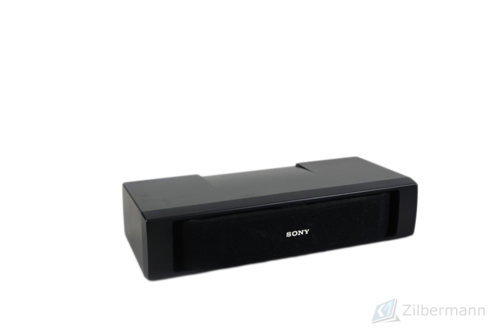 SONY_Model_SS-CN150_Speaker_System