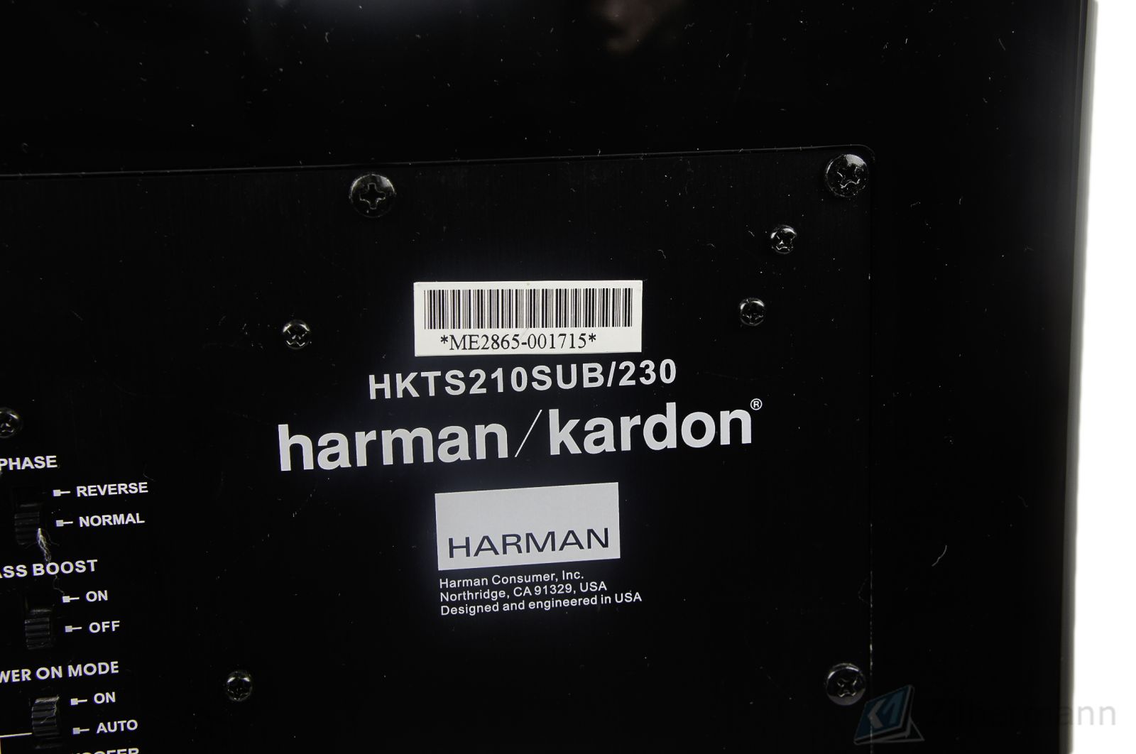 Harman_Kardon_HKTS_210_Subwoofer_05
