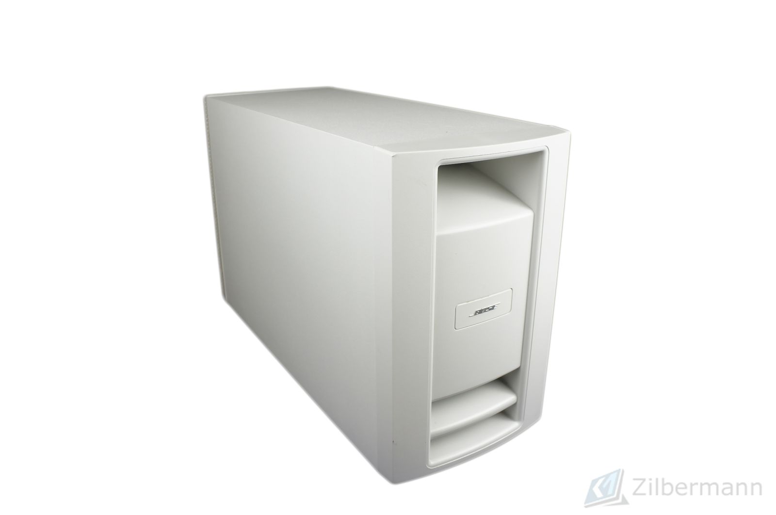 Bose_28_Series_III_Powered_Subwoofer_02