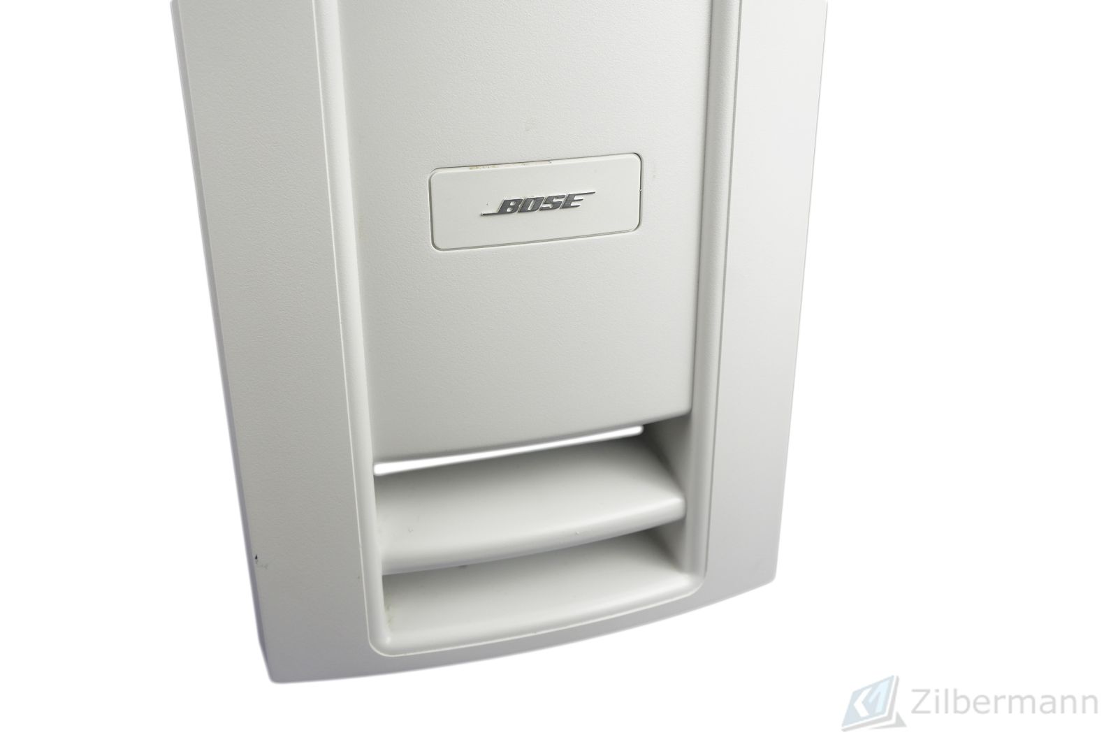 Bose_28_Series_III_Powered_Subwoofer_03