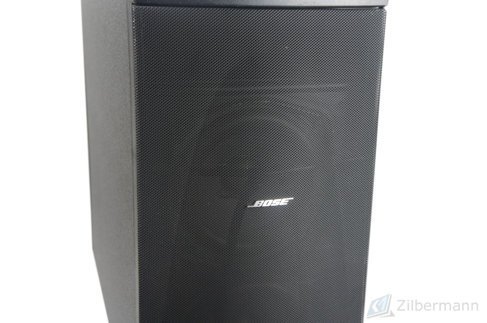 Bose_Lifestyle_28_PS28_PS_28_Powered_Heimkino-system_Subwoofer_05