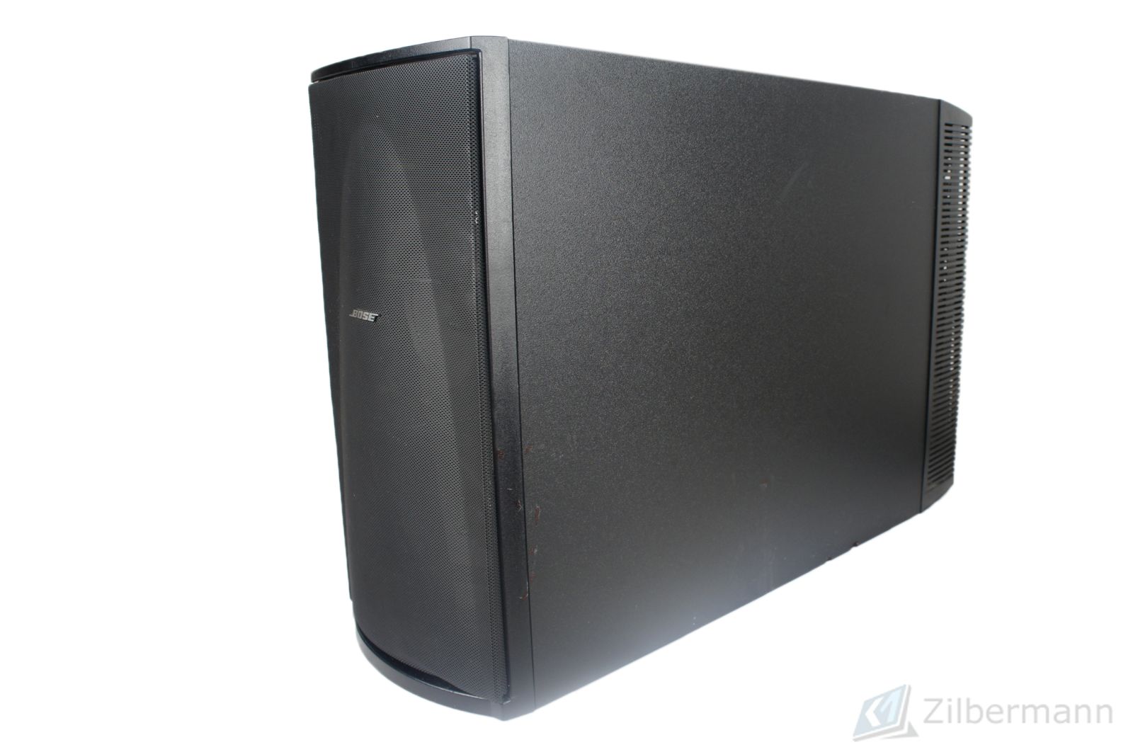 Bose_Lifestyle_28_PS28_PS_28_Powered_Heimkino-system_Subwoofer_06