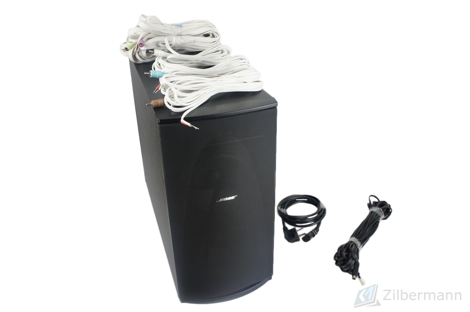 Bose_Lifestyle_28_PS28_PS_28_Powered_Heimkino-system_Subwoofer_08