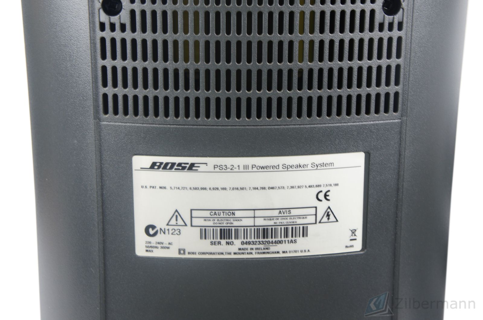 Bose_321_3-2-1_Series_III_GSX_Heimkino-system_08