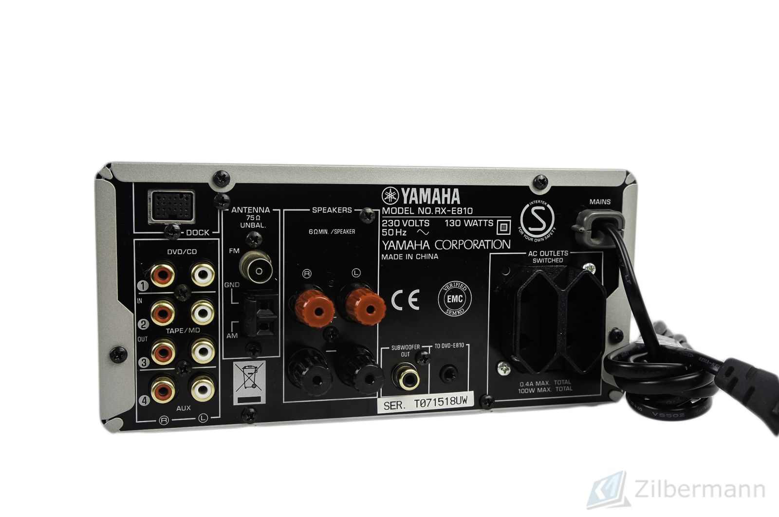 Yamaha_RX-E810_Stereo_Receiver_05