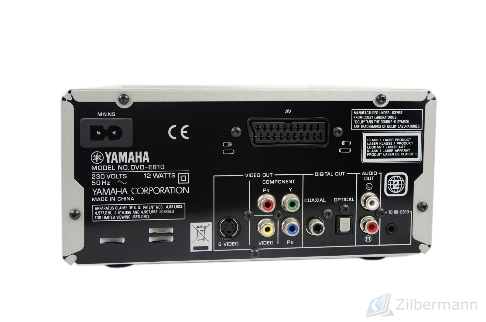 Yamaha_DVD-E810_Pianocraft_DVD_CD_MP3-Player_05