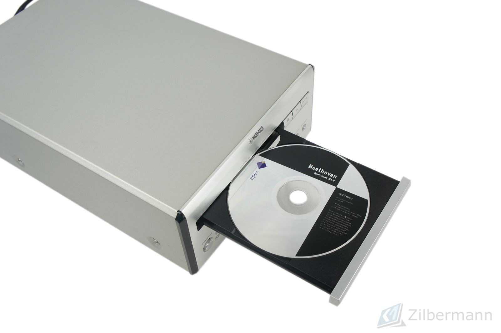 Yamaha_DVD-E810_Pianocraft_DVD_CD_MP3-Player_09