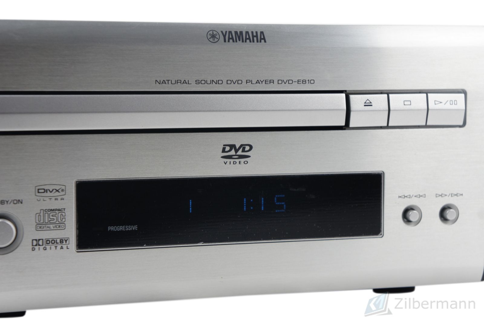 Yamaha_DVD-E810_Pianocraft_DVD_CD_MP3-Player_10