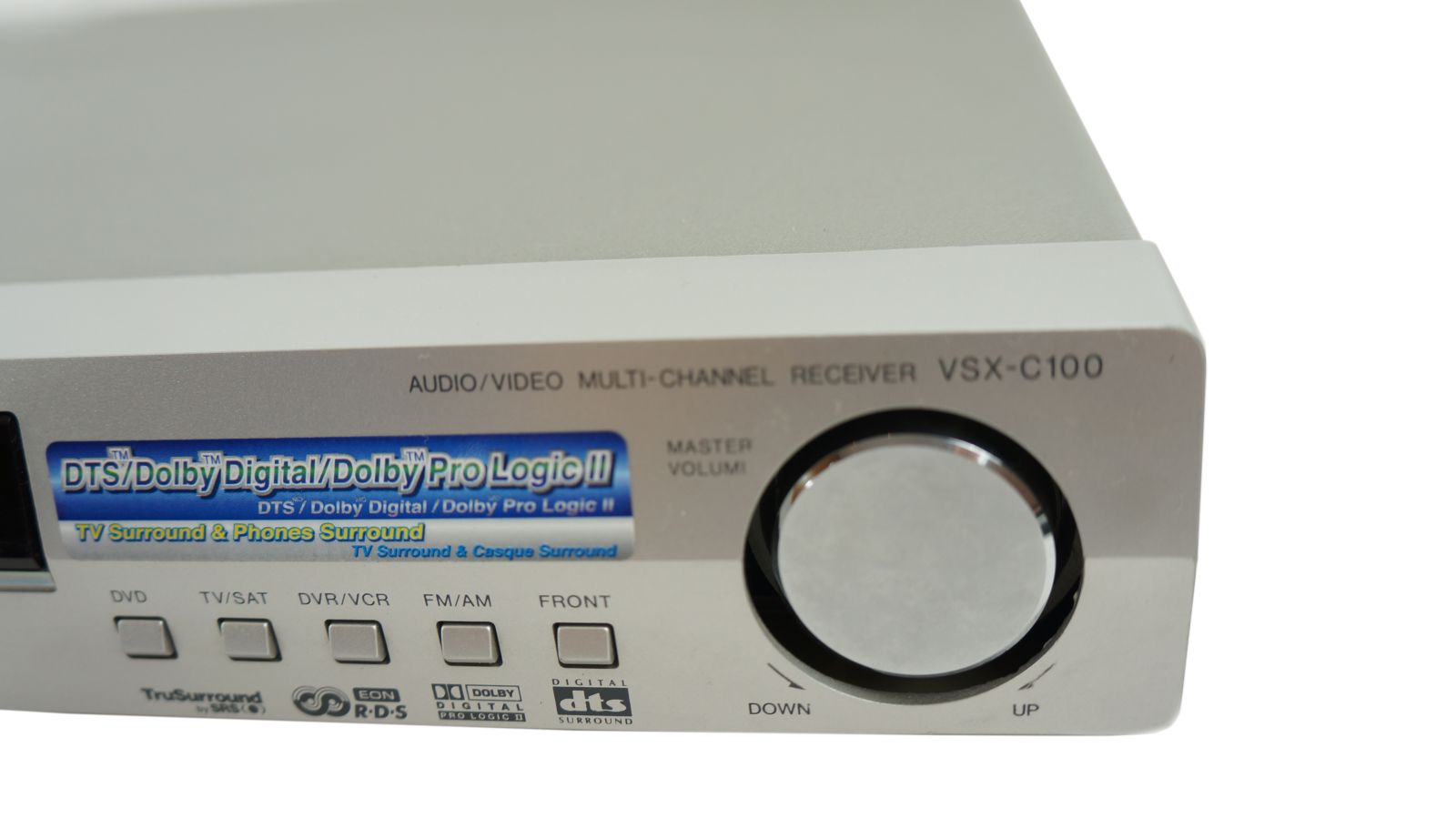 Pioneer_VSX-C100_Receiver_10
