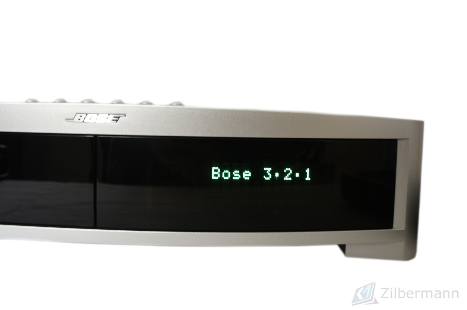 Bose_321_3-2-1_GS_Series_III_Heimkino-system_mit_HDMI