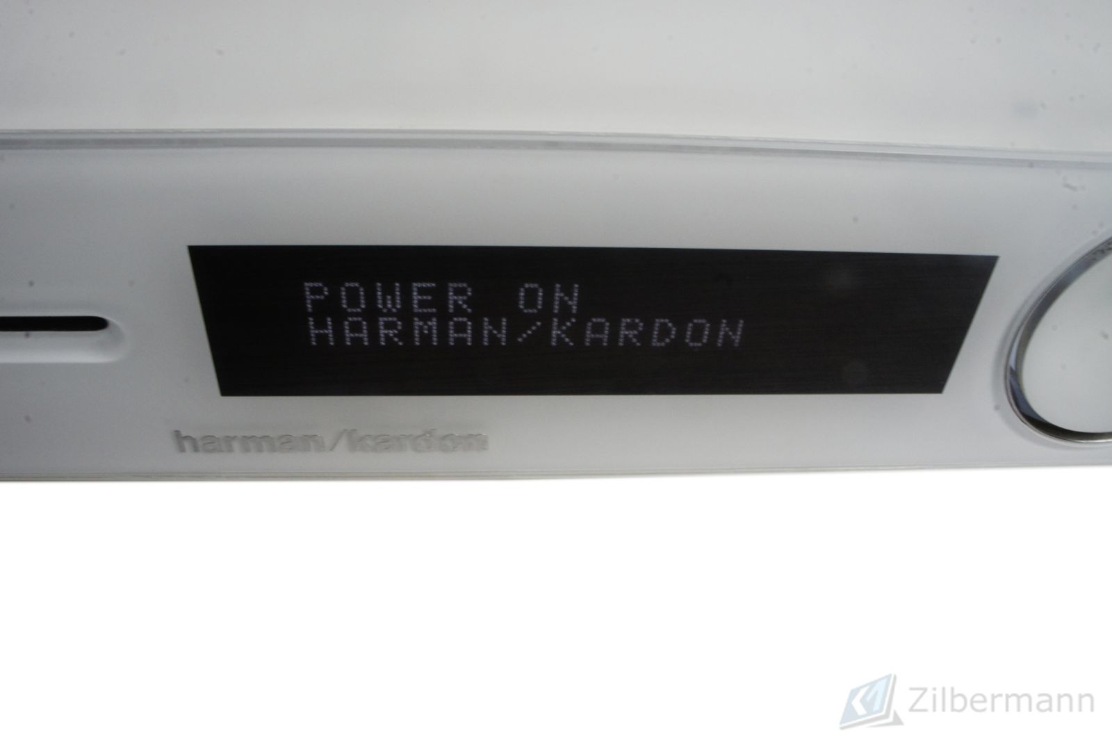 Harman_Kardon_BDS_577_5.1_Receiver_Blu-Ray_3D_Player_Weiss